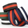 Webbing
